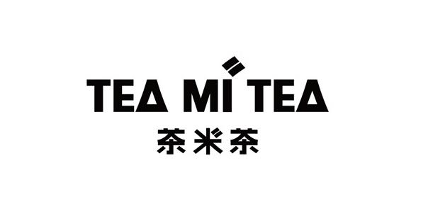 TEA MI TEA