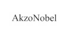 AKZONOBEL