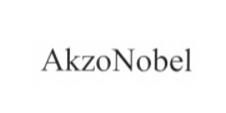 AKZONOBEL