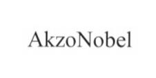 AKZONOBEL