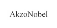 AKZONOBEL