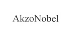 AKZONOBEL