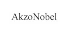 AKZONOBEL