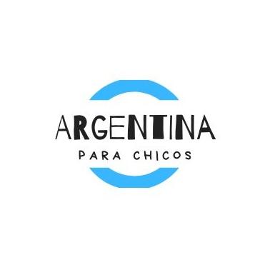 ARGENTINA PARA CHICOS