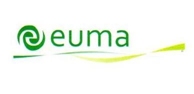 E EUMA