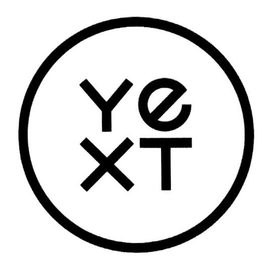 YEXT