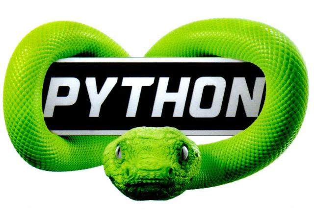 PYTHON