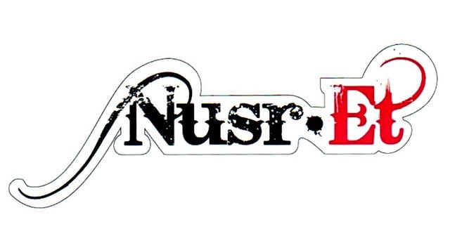 NUSR.ET