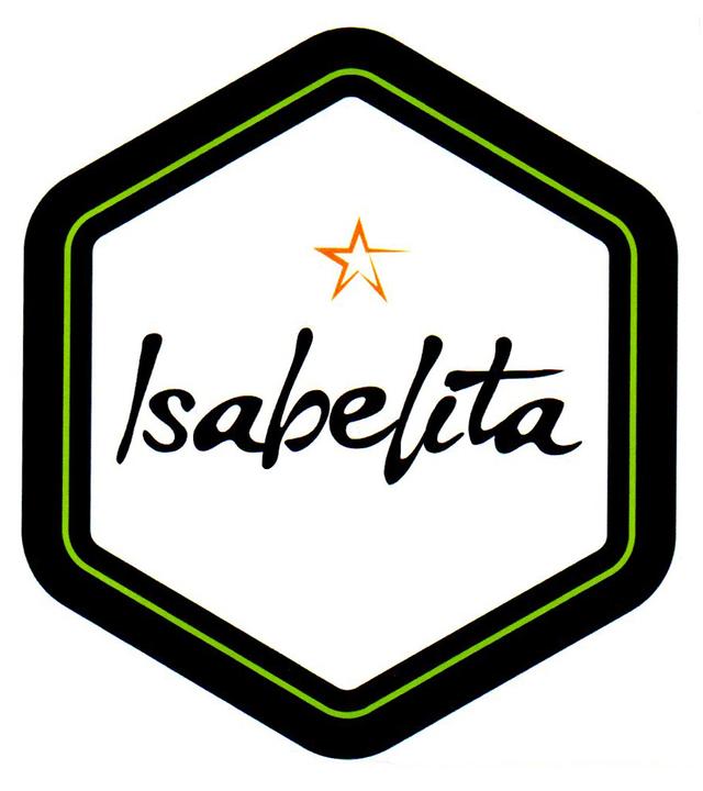 ISABELITA