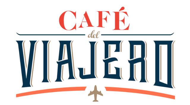 CAFE DEL VIAJERO