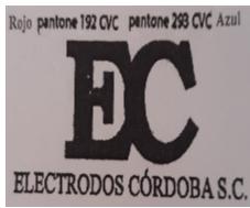 EC ELECTRODOS CORDOBA S.C.