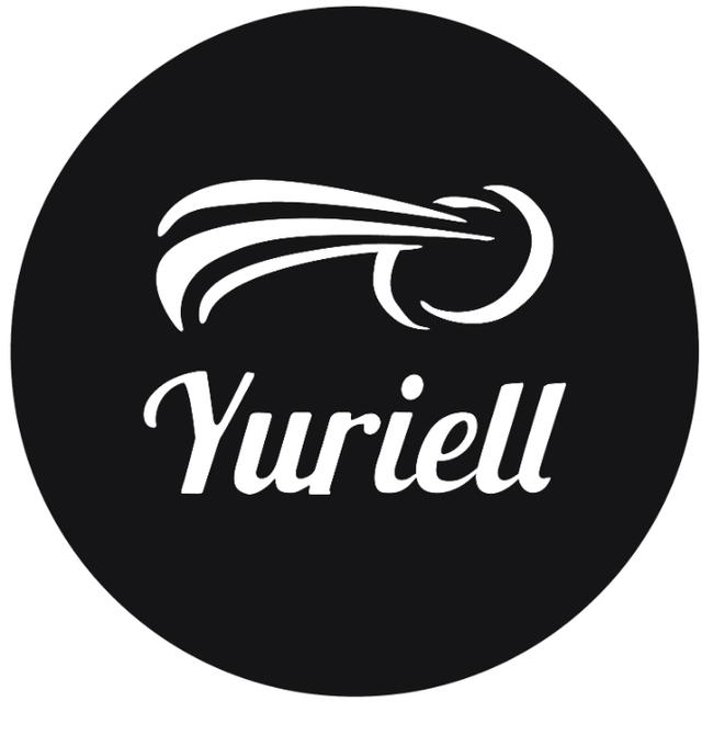 YURIELL