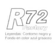 R72 FACTORY