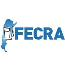 FECRA