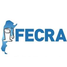 FECRA