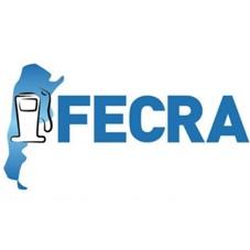 FECRA