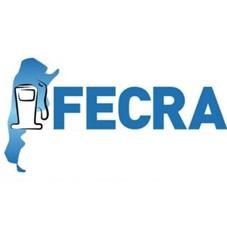 FECRA