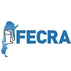 FECRA