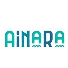 AINARA