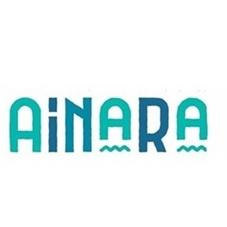 AINARA