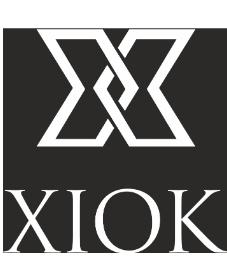 XIOK