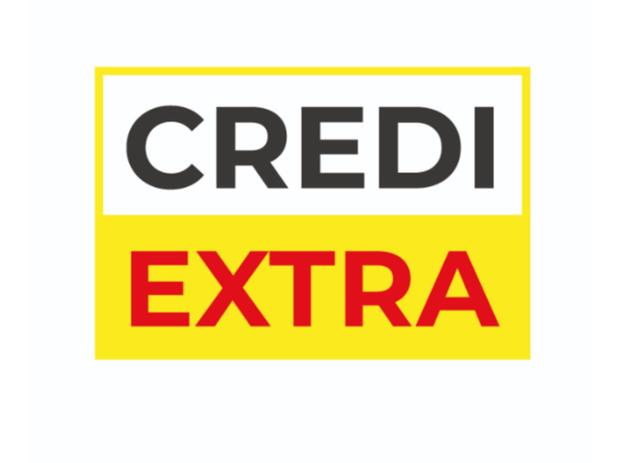 CREDI EXTRA