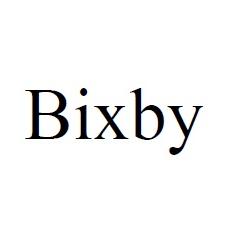 BIXBY