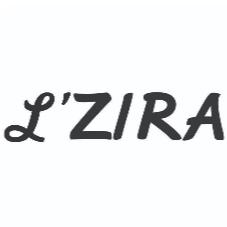 L'ZIRA