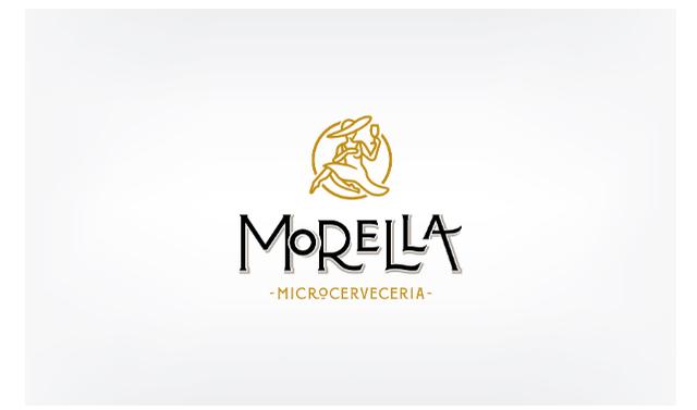 MORELLA MICROCERVECERIA