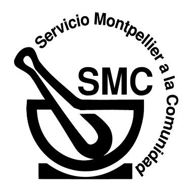 SMC SERVICIO MONTPELLIER A LA COMUNIDAD