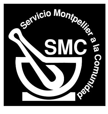 SMC SERVICIO MONTPELLIER A LA COMUNIDAD