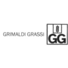 GRIMALDI GRASSI GG