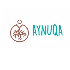 AYNUQA