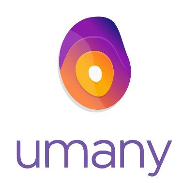 UMANY