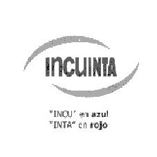 INCUINTA