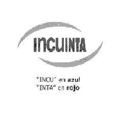 INCUINTA