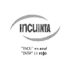 INCUINTA