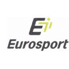 E EUROSPORT