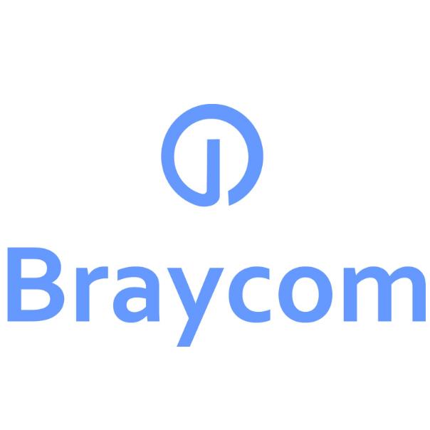 BRAYCOM