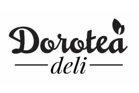 DOROTEA DELI