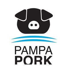 PAMPA PORK