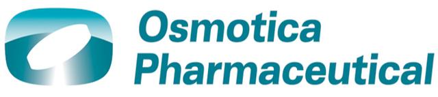 OSMOTICA PHARMACEUTICAL