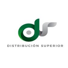 D.S. DISTRIBUCION SUPERIOR