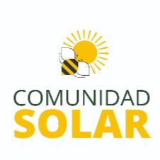 COMUNIDAD SOLAR