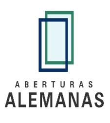 ABERTURAS ALEMANAS