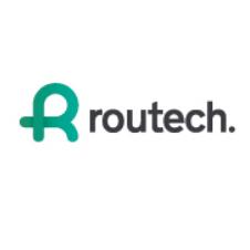 ROUTECH. R