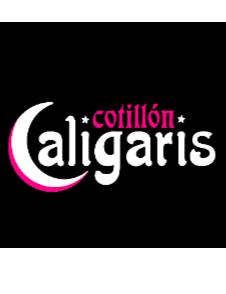 CALIGARIS COTILLON