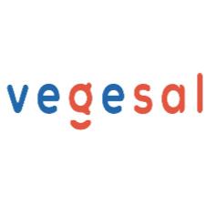 VEGESAL