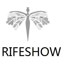 RIFESHOW