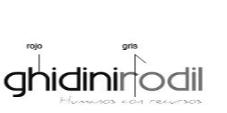 GHIDINIRODIL HUMANOS CON RECURSOS